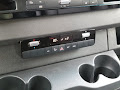 2026 Mercedes-Benz Sprinter 2500 Cargo 170 WB