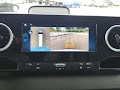 2026 Mercedes-Benz Sprinter 2500 Cargo 170 WB