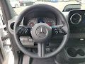 2026 Mercedes-Benz Sprinter 2500 Cargo 170 WB