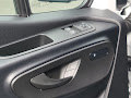 2026 Mercedes-Benz Sprinter 2500 Cargo 170 WB
