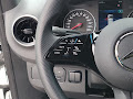 2026 Mercedes-Benz Sprinter 2500 Cargo 170 WB