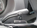 2026 Mercedes-Benz Sprinter 2500 Cargo 170 WB
