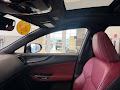 2022 Lexus NX 350 Premium