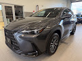 2022 Lexus NX 350 Premium