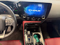 2022 Lexus NX 350 Premium