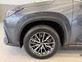 2022 Lexus NX 350 Premium