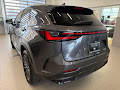 2022 Lexus NX 350 Premium