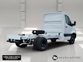 2026 Mercedes-Benz Sprinter 4500