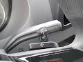 2026 Mercedes-Benz Sprinter 4500