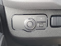 2026 Mercedes-Benz Sprinter 4500