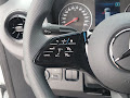 2026 Mercedes-Benz Sprinter 4500
