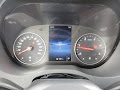2026 Mercedes-Benz Sprinter 4500