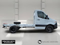 2026 Mercedes-Benz Sprinter 4500