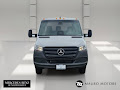 2026 Mercedes-Benz Sprinter 4500