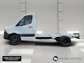 2026 Mercedes-Benz Sprinter 4500