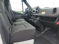 2026 Mercedes-Benz Sprinter 4500