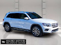 2023 Mercedes-Benz GLB GLB 250