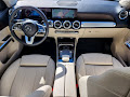 2023 Mercedes-Benz GLB GLB 250