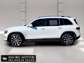 2023 Mercedes-Benz GLB GLB 250