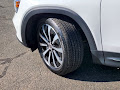 2023 Mercedes-Benz GLB GLB 250