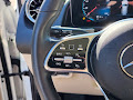 2023 Mercedes-Benz GLB GLB 250