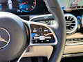 2023 Mercedes-Benz GLB GLB 250