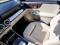 2023 Mercedes-Benz GLB GLB 250