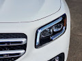 2023 Mercedes-Benz GLB GLB 250