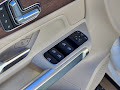 2023 Mercedes-Benz GLB GLB 250