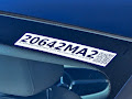 2023 Mercedes-Benz GLB GLB 250