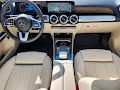 2023 Mercedes-Benz GLB GLB 250
