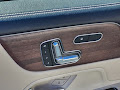 2023 Mercedes-Benz GLB GLB 250