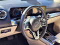 2023 Mercedes-Benz GLB GLB 250