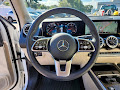 2023 Mercedes-Benz GLB GLB 250