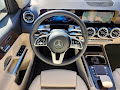 2023 Mercedes-Benz GLB GLB 250