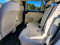 2023 Mercedes-Benz GLB GLB 250