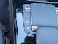 2023 Mercedes-Benz CLA CLA 250