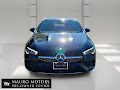 2023 Mercedes-Benz CLA CLA 250