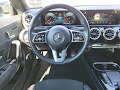 2023 Mercedes-Benz CLA CLA 250