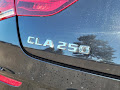 2023 Mercedes-Benz CLA CLA 250
