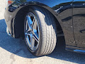 2023 Mercedes-Benz CLA CLA 250