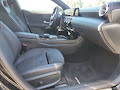 2023 Mercedes-Benz CLA CLA 250