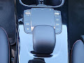 2023 Mercedes-Benz CLA CLA 250