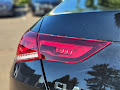 2023 Mercedes-Benz CLA CLA 250
