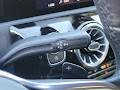 2023 Mercedes-Benz CLA CLA 250