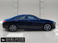 2023 Mercedes-Benz CLA CLA 250