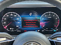 2024 Mercedes-Benz GLE GLE 350