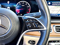 2024 Mercedes-Benz GLE GLE 350