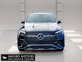 2024 Mercedes-Benz GLE GLE 350