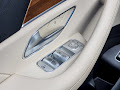 2024 Mercedes-Benz GLE GLE 350
